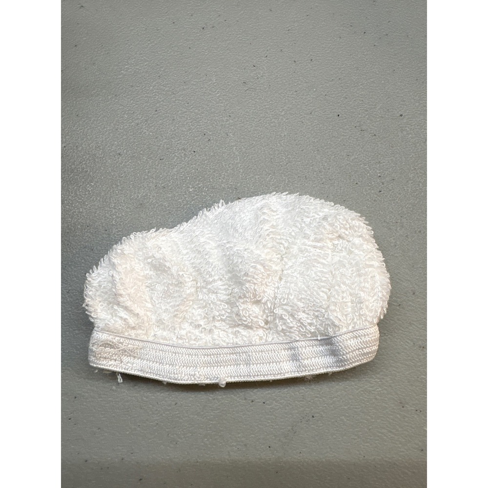 Bissell power fresh slim 2075A replacement steamer cloth
